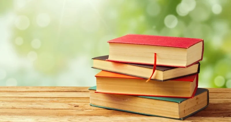 Azərbaycan 49 adda dini ədəbiyyatı qadağan etdi