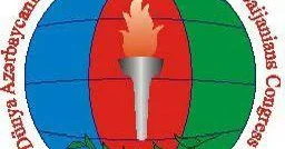 DAK ın İrandakı olaylarla bağlı bəyanatı