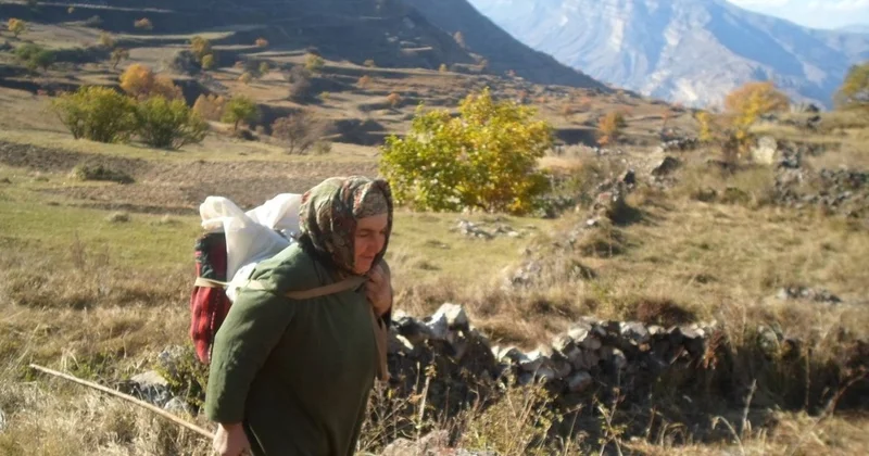 Дагестан как ресурс Москвы: нищета, мобилизация и чужая война Minval Politika