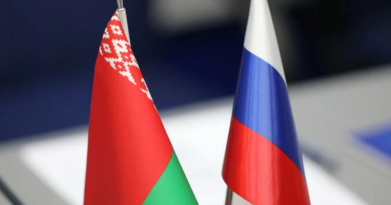 Rusiya və Belarus XİN rəhbərləri İran və Venesuelanı müzakirə edibler