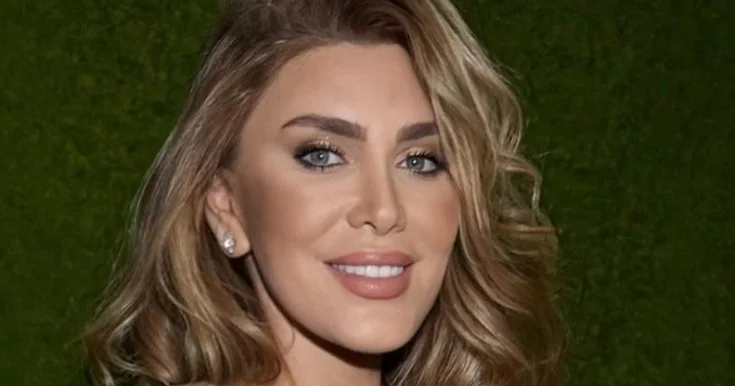 Valideynlərim olmadan qeyd etdiyim ilk ad günümdür