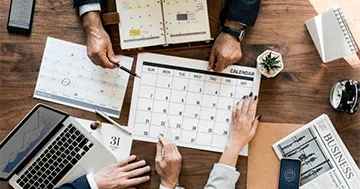 Daha çox işləmək sizi daha məhsuldar etmir...