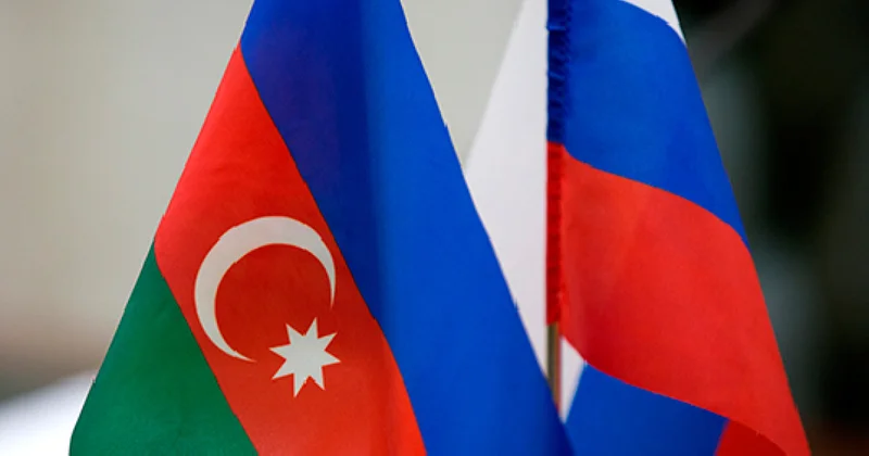 Что обсудил заместитель Лаврова с послом Азербайджана?