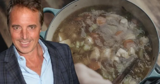 Məşhur ömür tədqiqatçısı: Bu dörd qida sizi öldürür