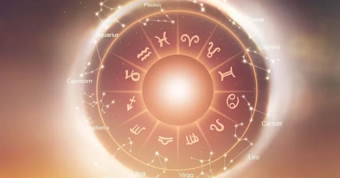 İki bürc sevgi yaşayacaq, dördü pul qazanacaq, yeddisi isə...