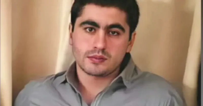 Rufo Gəncinski ilə bağlı əməliyyat: Saxlanılanlar var