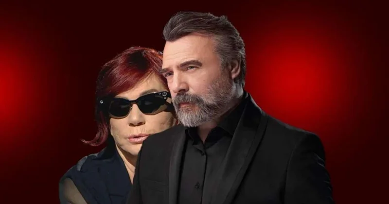 Məşhur aktyor və müğənni həbs olundu İstanbulda növbəti narkotik əməliyyatı