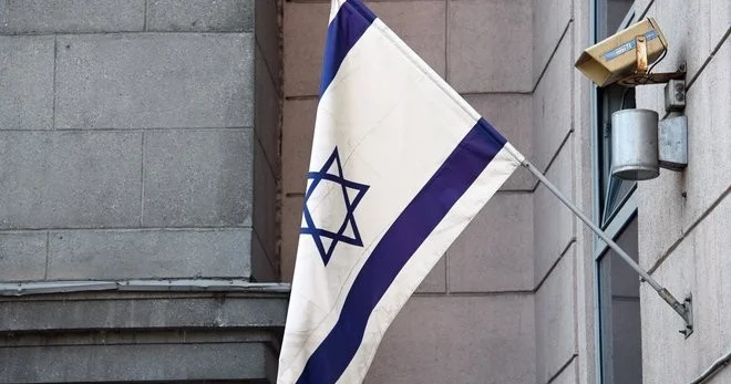 Израиль усилил боеготовность на фоне возможной эскалации с Ираном