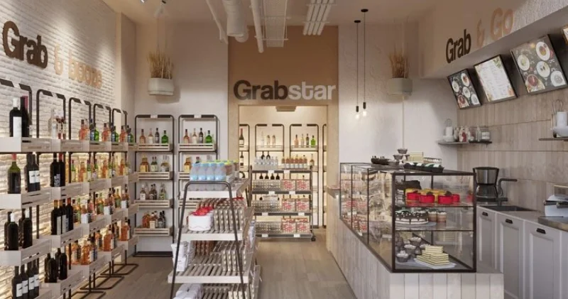 İşçilərin şikayət etdiyi Grab Star ın keçmiş direktoru cərimələndi