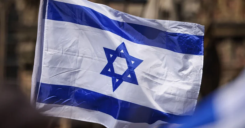 İsrail Livanda İspaniya sülhməramlılarına atəş açıb