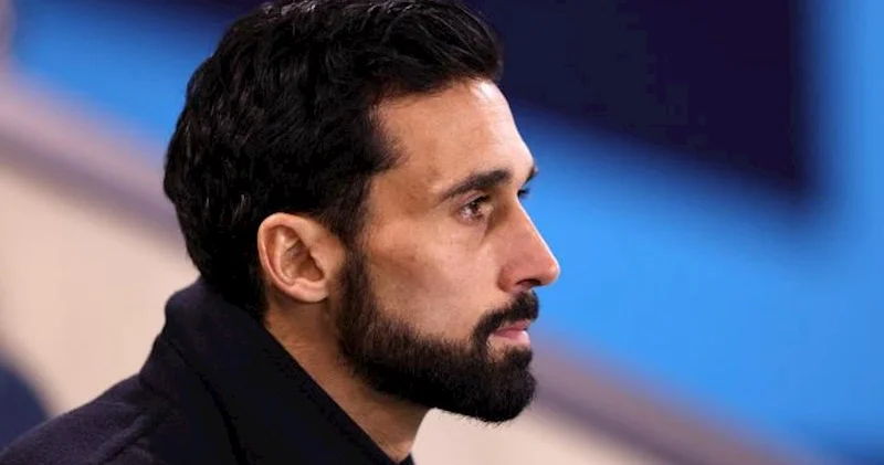 Alonsonunu əvəzləyən 42 yaşlı Arbeloa kimdir?