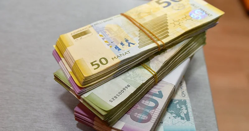 1,1 milyon vətəndaşın pensiyası artırılacaq