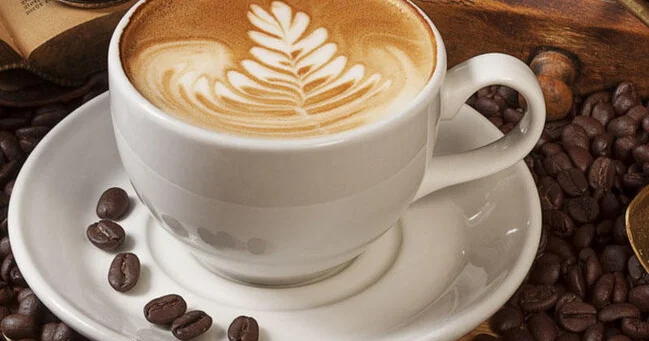 Qəhvə faydalıdır, yoxsa zərərli? QİDA EKSPERTİNDƏN AÇIQLAMA