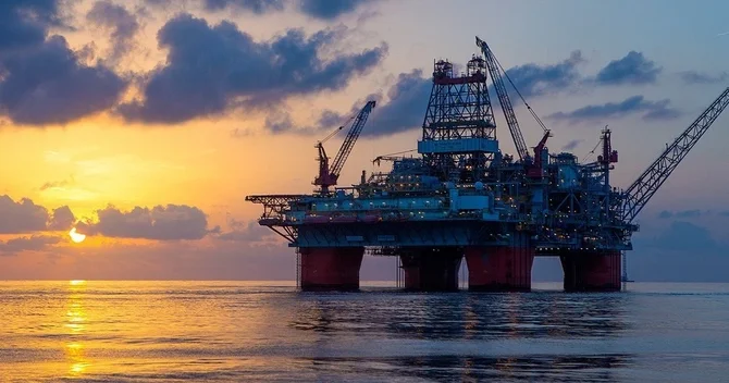 Azeri Light markalı Azərbaycan nefti bahalaşıb