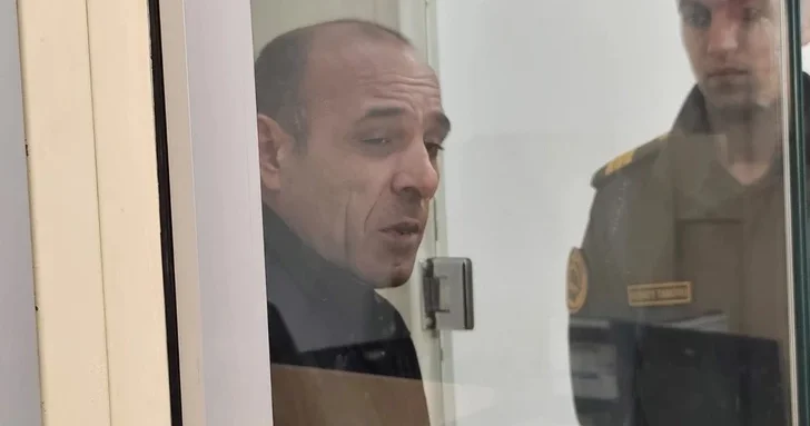 Гражданин Афганистана приговорён к 16 годам за убийство в Баку