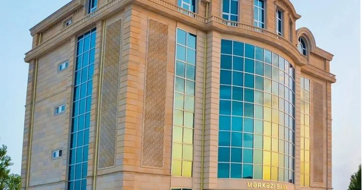 AMB nin Naxçıvan idarəsində tikinti işləri aparılacaq