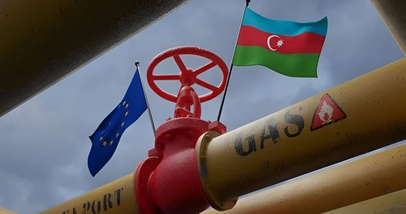 Новый рынок сбыта