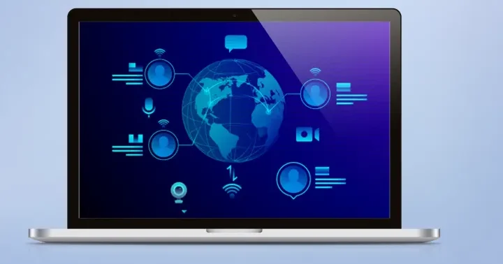 Agentlik şirkətin provayder kimi uçotunu ləğv etdi