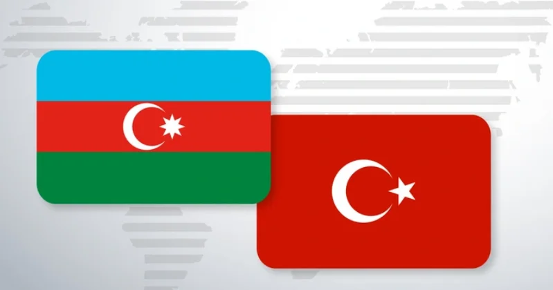 Azərbaycan və Türkiyə arxeoloqları əməkdaşlıq edəcək