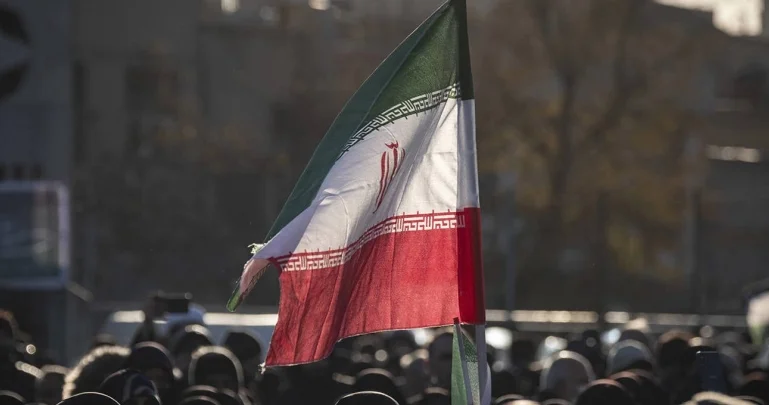 İran daha bir narazılıq dalğasından qurtula biləcəkmi?