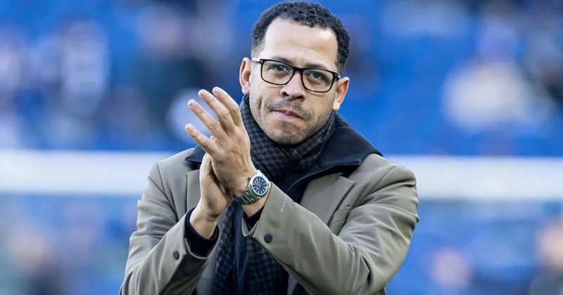 “Çelsi”yə yeni baş məşqçi gəldi