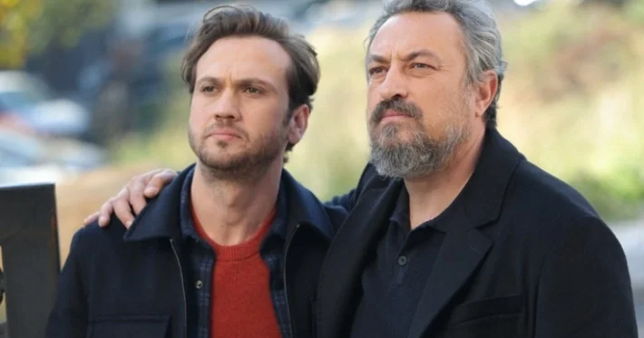 Yenidən eyni layihədə