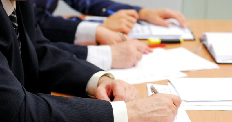 Təmiz Şəhər də nöqsanlar üzə çıxarılıb