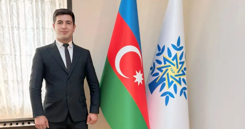 Ölkəmizin enerji potensialını gücləndirəcək stansiya bu gün artıq fəaliyyətə başlayır ŞƏRH