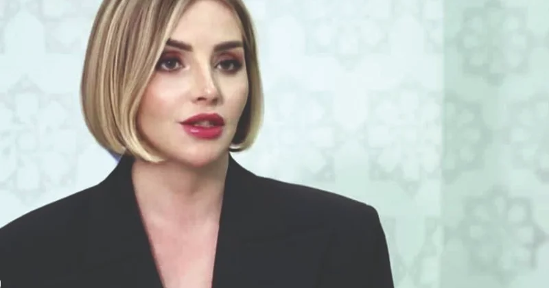 Azərbaycanın dünya birliyinə inteqrasiyası