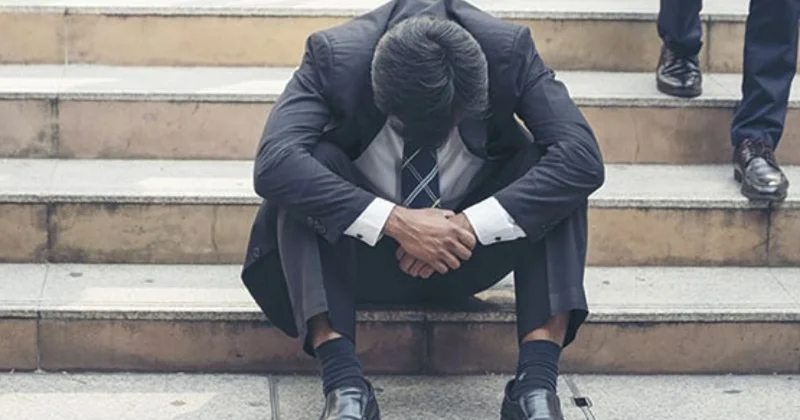 İşsizləri sevindirəcək XƏBƏR: 30 mindən çox insan…