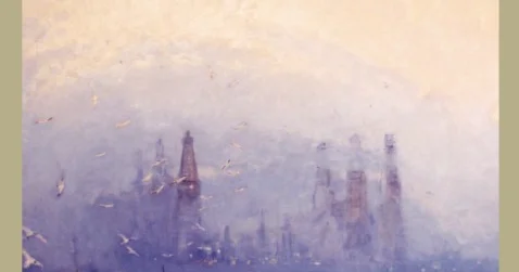 “İRS” jurnalı fransız dilində