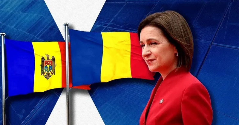 Moldova Rumıniya birləşməsi: mümkün ssenarilər, tarixi dərslər və regional təsirlər