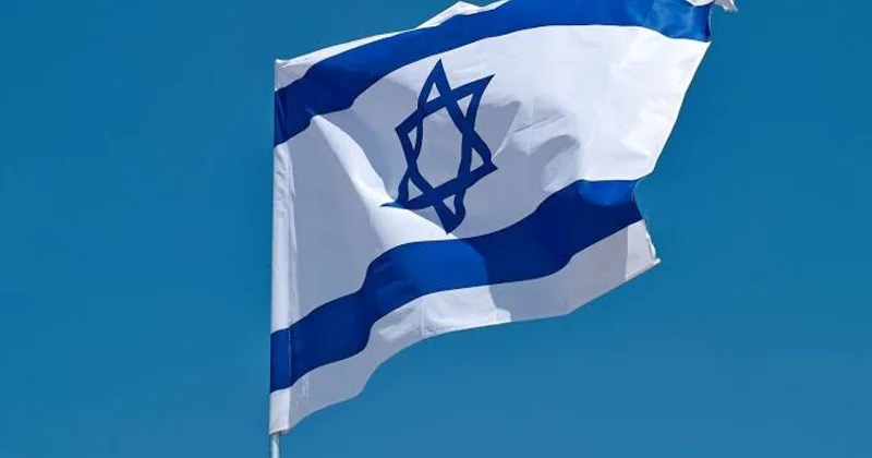 TƏCİLİ! İsrail QƏRAR VERDİ Əlaqələr kəsilir KONKRET