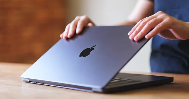 Apple Rusiyada qiymətləri qaldıracaq...