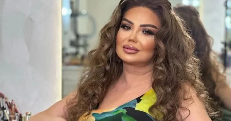 Əməkdar artisti “Komedixana”ya gəldi ölü lərini UNUTDULAR VİDEO