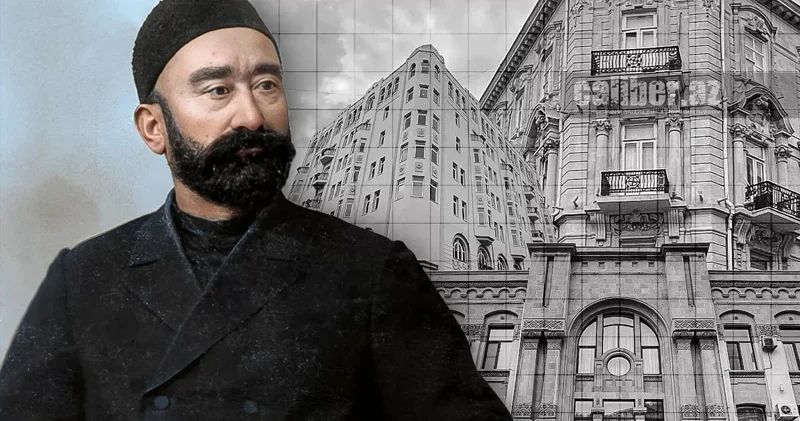 Ağa Musa Nağıyevin pulları Azərbaycana gətiriləcəkmi?