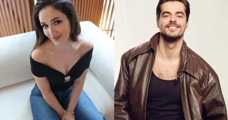 Sevgiləri bir ayın içində öldü