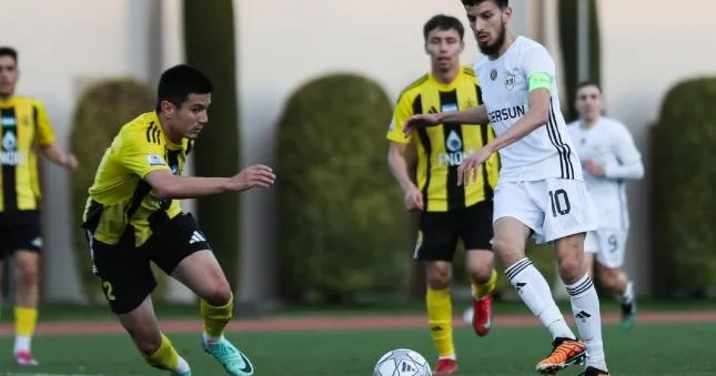 Qarabağ ın oyunu bu kanalda yayımlanacaq