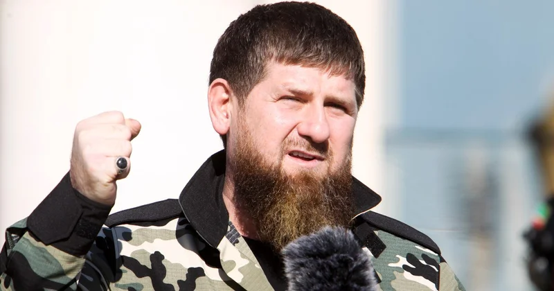 Kadırovun vəziyyəti pisləşir: Kreml Çeçenistanla bağlı kritik addım atacaq
