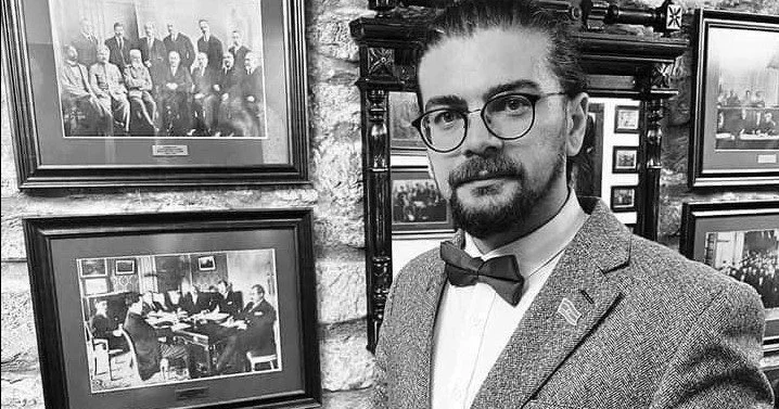 Azərbaycan Türklüyünün milli amal və qayəsi ortaqdır