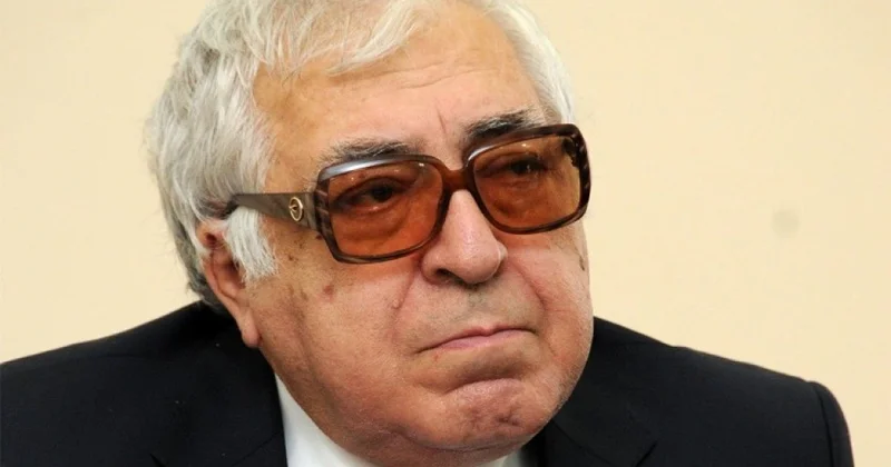 Anar: “Nə etsək, hamı narazı qalır” KONKRET