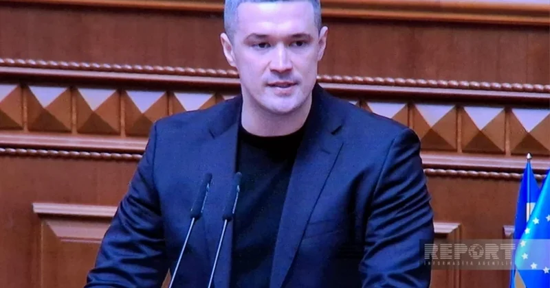 Рада не смогла назначить Шмыгаля первым вице премьером