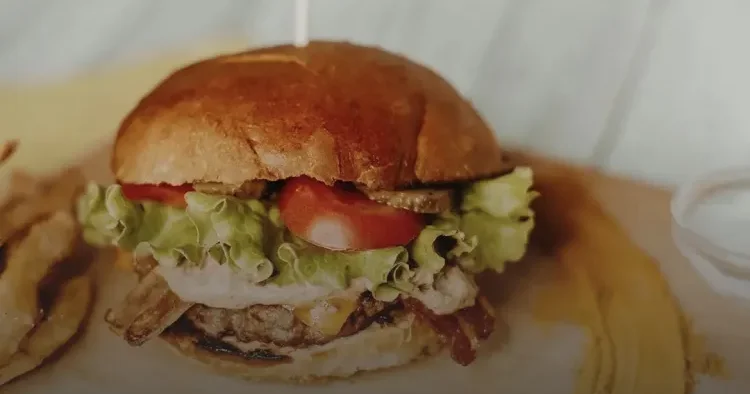 Bu qidalarla bağlı onkoloq çağırış ETDİ