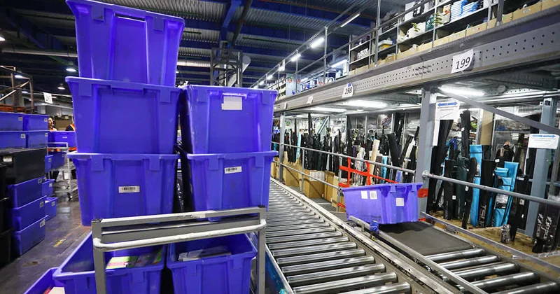 Xaricdən alış verişə limit gəldi