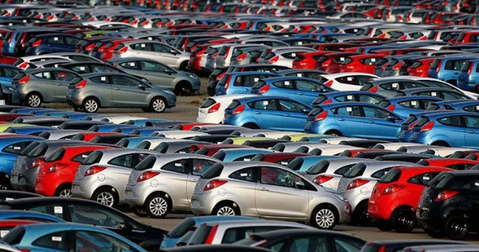 Avtomobil markalarının model adları hansı məntiqlə seçilir? ARAŞDIRMA