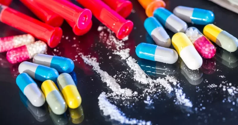 Министр: В Казахстане подорожали наркотики