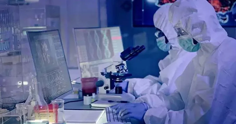 Ölümcül parazit: İllərlə əlamət göstərmir, orqanizmi yavaş yavaş məhv edir