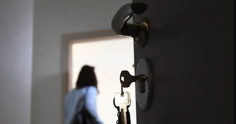 Kirayə mənzil bazarında qiymətlər BELƏ OLACAQ KONKRET