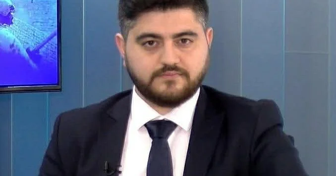 “Güney Azərbaycan prosesin həlledici siyasi aktoru olacaq”