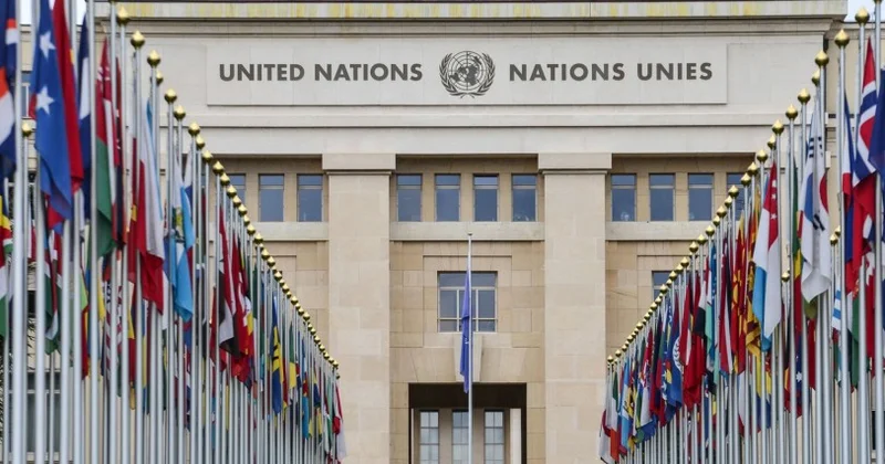 BMT də islahatlar aparılacaqmı?